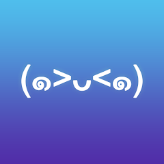 Fancy text | FF, Stylish name MOD APK