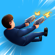 Last Survivor : Zombie Game MOD APK