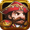Heroes Union MOD APK