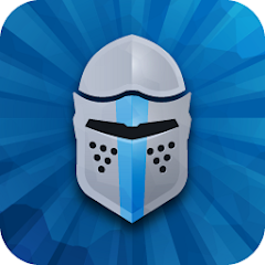 Conquest! MOD APK