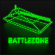 Battlezone MOD APK