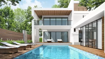 Design My Home: Makeover Games MOD APK