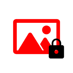 SavePic MOD APK