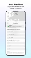 KeepSolid VPN Unlimited MOD APK