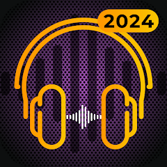 Music Player - JukeBox MOD APK