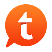 Tapatalk MOD APK