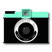 Vignette • Photo effects MOD APK