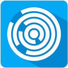 Gamma Play MOD APK