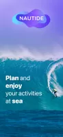 Nautide MOD APK