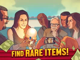Bid Wars 2: Business Simulator MOD APK
