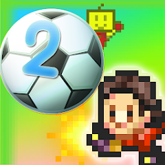 Pocket League Story 2 MOD APK