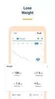 Calorie Counter by Lose It! MOD APK