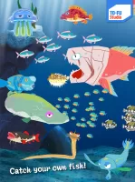 TO-FU Oh!SUSHI 2 MOD APK