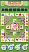 Tiledom - Matching Puzzle MOD APK