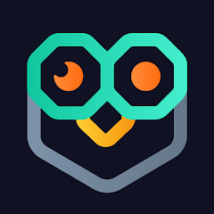Owline Icon pack MOD APK