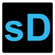 ShareDownloader MOD APK