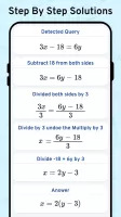 AI Math Scanner: Maths Solver MOD APK
