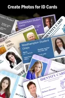 Passport Size Photo Maker MOD APK