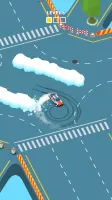Snow Drift MOD APK