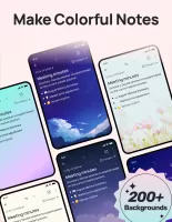 Mind Notes: Note-Taking Apps MOD APK