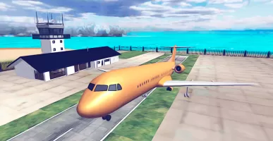 Go To Street MOD APK