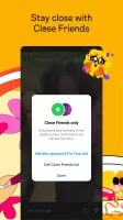 Instagram MOD APK