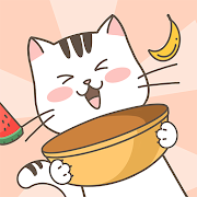 Beat Cats MOD APK