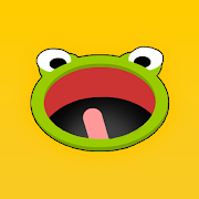Hole.io MOD APK