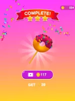 Chocolaterie! MOD APK