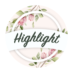 Highlight Cover Maker MOD APK