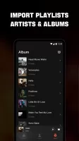Offline Music Player - Mixtube MOD APK