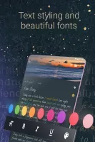 My Diary & Journal with Lock MOD APK