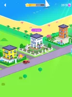 House Paint MOD APK