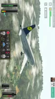 Take off Extreme Landing MOD APK