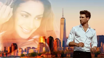 Blend Photo Editor & Effect MOD APK