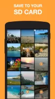 Horizon Camera MOD APK