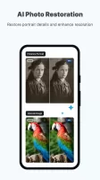 Flow Studio: Photo & Design MOD APK