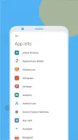 MIUI Hidden Settings Activity MOD APK