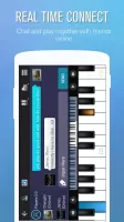 Perfect Piano MOD APK