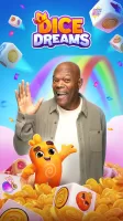 Dice Dreams™️ MOD APK