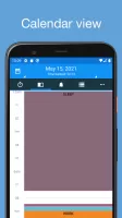 aTimeLogger - Time Tracker MOD APK