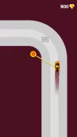 Sling Drift MOD APK