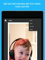 PicPlayPost Collage, Slideshow MOD APK