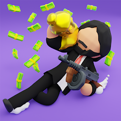 Heisting MOD APK