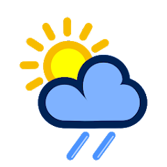 Weather 2 weeks MOD APK