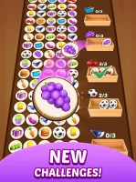 Tile Pair 3D - Tile Connect 3D MOD APK