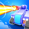 Survival Miner: Idle War MOD APK