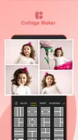 Gallery: Photo Editor, Collage MOD APK