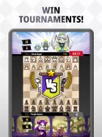 Chess Universe - Play Online MOD APK