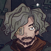 Argo's Choice: Visual Novel MOD APK